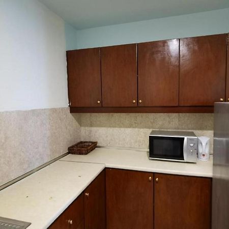 Residence Suite At Berjaya Times Square Kl Kuala Lumpur Zewnętrze zdjęcie